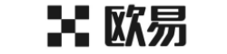 易欧官方下载入口页面展示